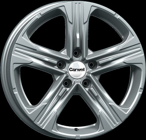 Carwel Алтор 240 K5