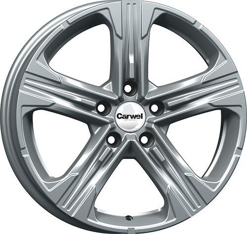Carwel Алтор 240 Seltos