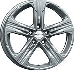 Carwel Алтор 7x17 5x112 ET 40 Dia 57.1 SB