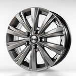 Carwel Амур 248 Golf