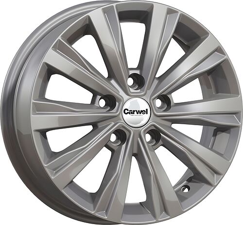 Carwel Амур 248 Rapid