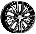 Диски для Infiniti QX50 Диски для Infiniti QX50