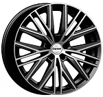 Диски для Infiniti Диски для Infiniti