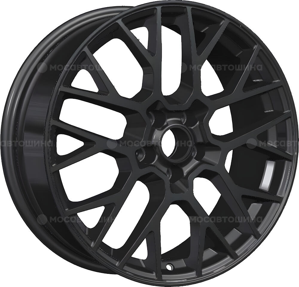 Carwel Аракс 1818 Chery Tiggo 8 Pro/Pro Max