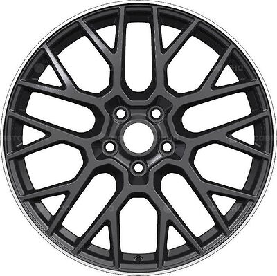 Carwel Аракс 1818 Chery Tiggo 8 Pro/Pro Max 7x18 5x108 ET 47 Dia 60.1 BLR