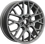 Carwel Аракс 1818 Chery Tiggo 8 Pro/Pro Max 7x18 5x108 ET 47 Dia 60.1 GRT