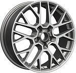 Carwel Аракс 1818 Geely Atlas Pro 7x18 5x114.3 ET 45 Dia 60.1 AGR Carwel Аракс 1818 Geely Atlas Pro 7x18 5x114.3 ET 45 Dia 60.1 AGR