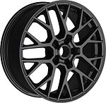 Carwel Аракс 1818 Haval Jolion