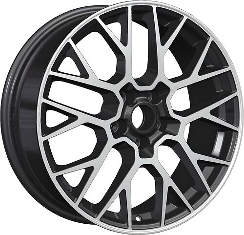 Carwel Аракс 1818 Haval Jolion