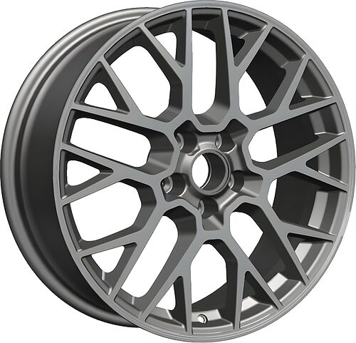 Carwel Аракс 1818 Kia Sportage
