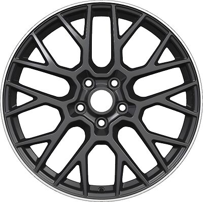 Carwel Аракс 1818 Suzuki Grand Vitara 7x18 5x114.3 ET 35 Dia 60.1 BLR
