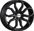 Carwel Аргунь 234 7.5x18 5x112 ET 30 Dia 66.6 BK