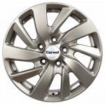 Carwel Байкал 6.5x16 5x114.3 ET 50 Dia 67.1 SB Carwel Байкал 6.5x16 5x114.3 ET 50 Dia 67.1 SB