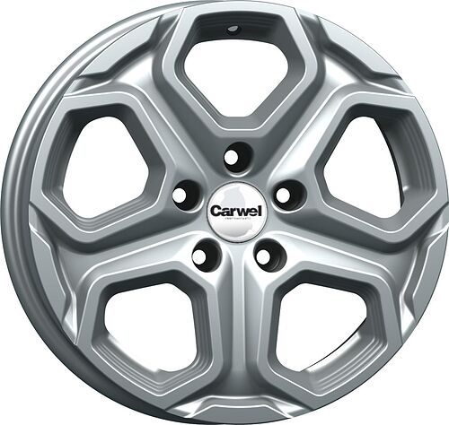 Carwel Бала 241 ASX