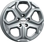 Carwel Бала 241 Outlander 6.5x16 5x114.3 ET 38 Dia 67.1 SB