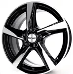Диски для Volvo Диски для Volvo