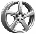 Carwel Бараус 7x17 5x112 ET 45 Dia 57.1 SB
