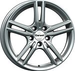 Carwel Баруй 6.5x16 5x114.3 ET 50 Dia 67.1 SB Carwel Баруй 6.5x16 5x114.3 ET 50 Dia 67.1 SB