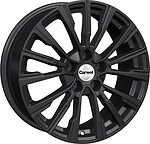 Carwel Базан 1720 Chery Tiggo 4/4 Pro/Exeed LX/Omoda C5 7x17 5x108 ET 33 Dia 60.1 BL