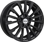 Carwel Базан 1720 Chery Tiggo 8