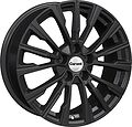 Carwel Базан 1720 Exeed TXL 7x17 5x108 ET 36 Dia 65.1 BL Carwel Базан 1720 Exeed TXL 7x17 5x108 ET 36 Dia 65.1 BL