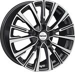 Carwel Базан 1720 FAW Besturn X40