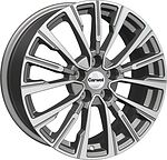 Carwel Базан 1720 Geely Atlas/Pro/Changan CS55/+/CS75FL