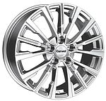 Carwel Базан 1720 Geely Atlas/Pro/ChanganCS55/+/CS75FL