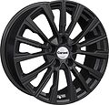 Carwel Базан 1720 Haval Jolion 7x17 5x114.3 ET 37 Dia 66.5 BL