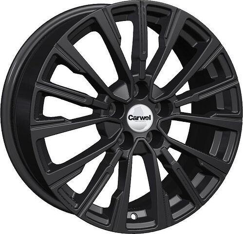 Carwel Базан 1720 K5/ Seltos/ Soul/ Sonata/ JAC J7