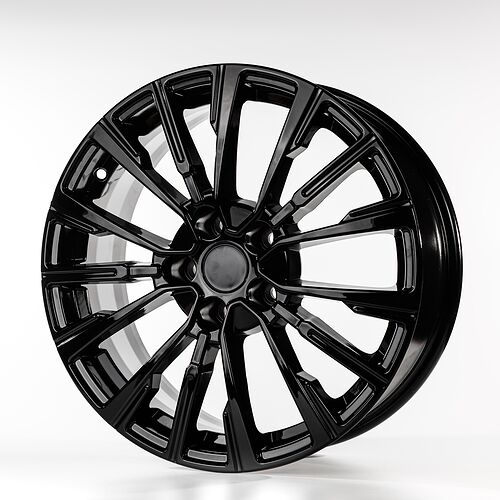 Carwel Базан 1720 Toyota RAV4/ Lexus NX