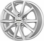 Диски для Mercedes 190 Диски для Mercedes 190