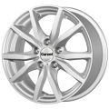 Carwel Бекан 6.5x15 5x112 ET 40 Dia 66.6 SB