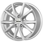 Carwel Бекан 6.5x15 5x100 ET 38 Dia 57.1 SB Carwel Бекан 6.5x15 5x100 ET 38 Dia 57.1 SB