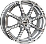 Carwel Бета 6x15 4x100 ET 45 Dia 67.1 SB