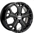 Carwel Бусани 1715 Hyundai Tucson IV/ Sportage V 7x17 5x114.3 ET 43.5 Dia 67.1 BL