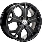 Carwel Бусани 1715 Hyundai Tucson IV/ Sportage V 7x17 5x114.3 ET 43.5 Dia 67.1 BL