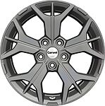 Carwel Бусани 1715 KIA K5 7x17 5x114.3 ET 48 Dia 67.1 GRT