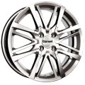 Carwel Бустах 6x16 4x98 ET 35 Dia 58.5 SB