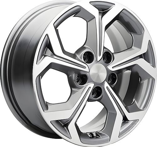 Carwel Цада 1606 ASX