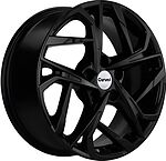 Carwel Цаган 1716 Changan CS75