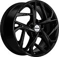 Carwel Цаган 1716 Hyundai Elantra 7x17 5x114.3 ET 49 Dia 67.1 BL Carwel Цаган 1716 Hyundai Elantra 7x17 5x114.3 ET 49 Dia 67.1 BL