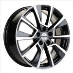 Carwel Чаны 1802 Tiggo