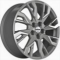 Carwel Чеко 1809 CHANGAN CS55/CS75 7x18 5x114.3 ET 45 Dia 60.1 AGR