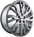 Carwel Чеко 1809 CHANGAN CS55/CS75 7x18 5x114.3 ET 45 Dia 60.1 GRT