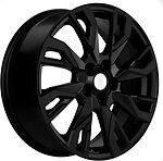 Carwel Чеко 1809 OMODA C5