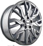 Carwel Чеко 1809 RAV4