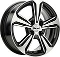 Carwel Диво 6x15 4x100 ET 50 Dia 60.1 ABT