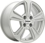 Carwel Диво 6x15 4x100 ET 46 Dia 54.1 SLT Carwel Диво 6x15 4x100 ET 46 Dia 54.1 SLT