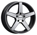Диски для Nissan Almera Tino Диски для Nissan Almera Tino